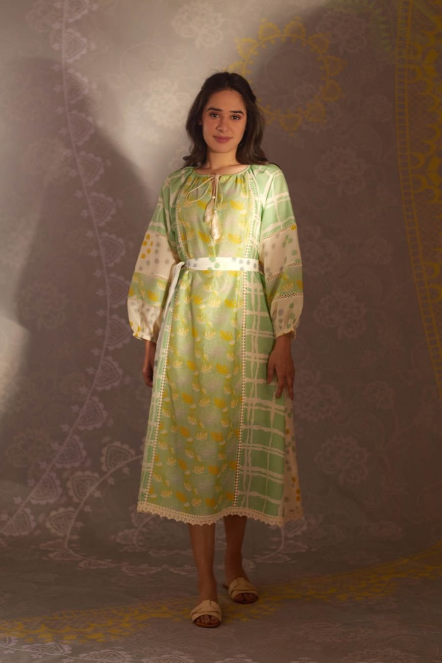 Shop Primary Image Shop Primary Image