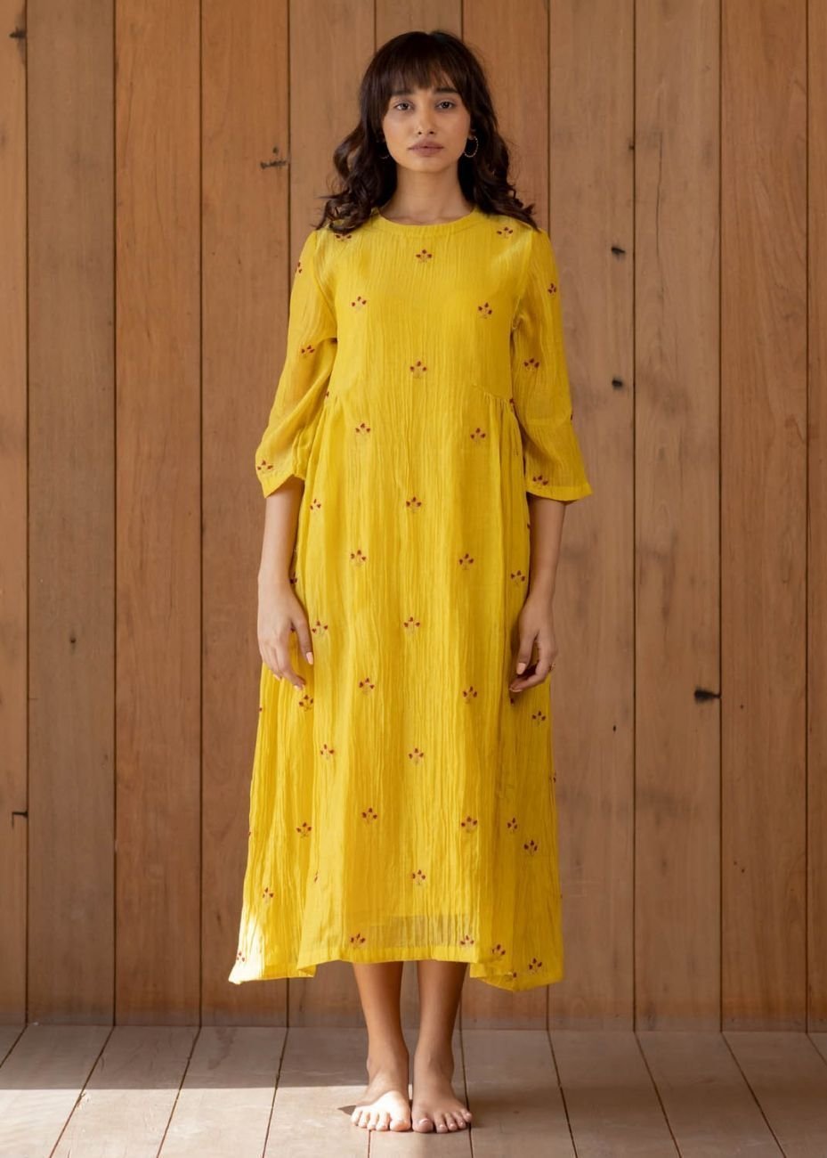 Shop Primary Image Shop Primary Image