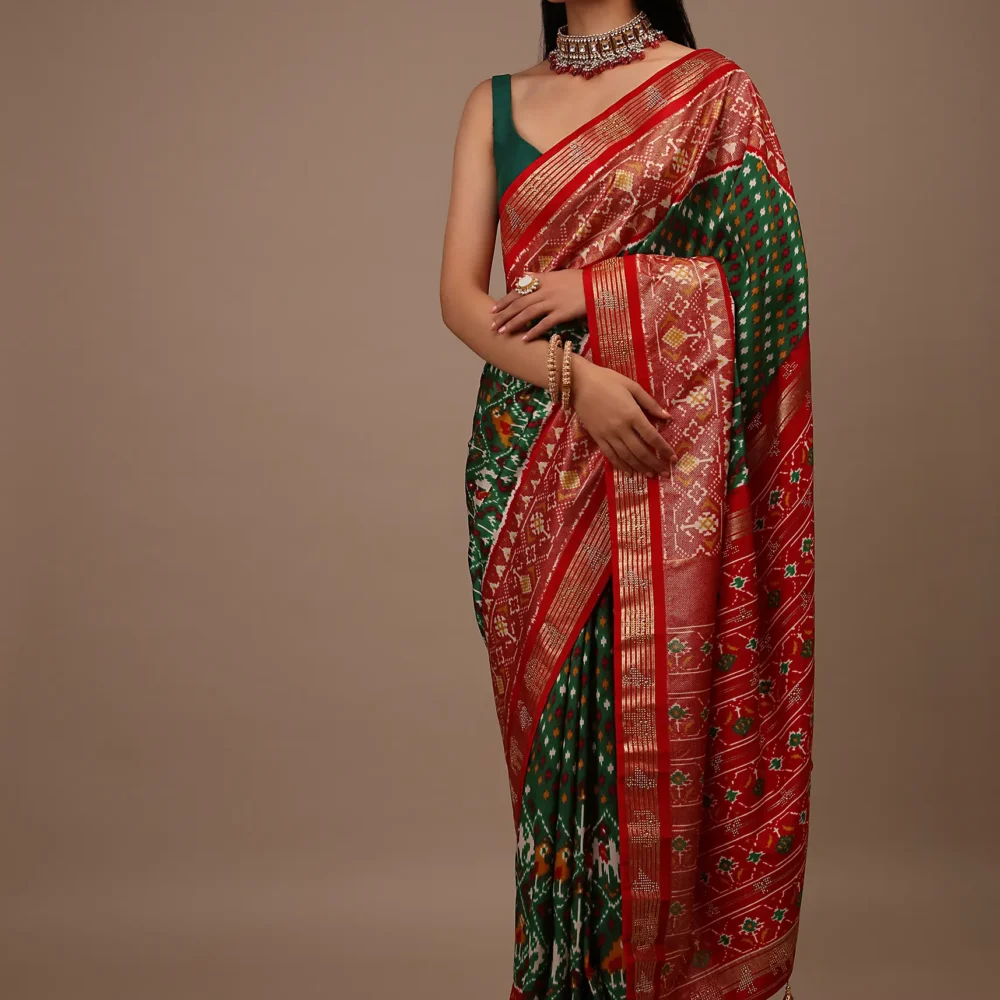 Shop Primary Image Shop Primary Image