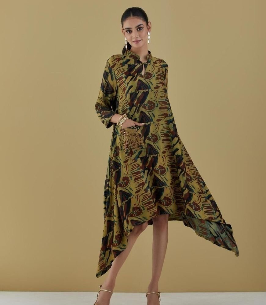 Shop Primary Image Shop Primary Image