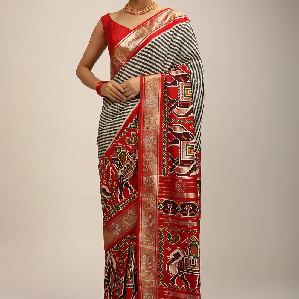 Shop Primary Image Shop Primary Image