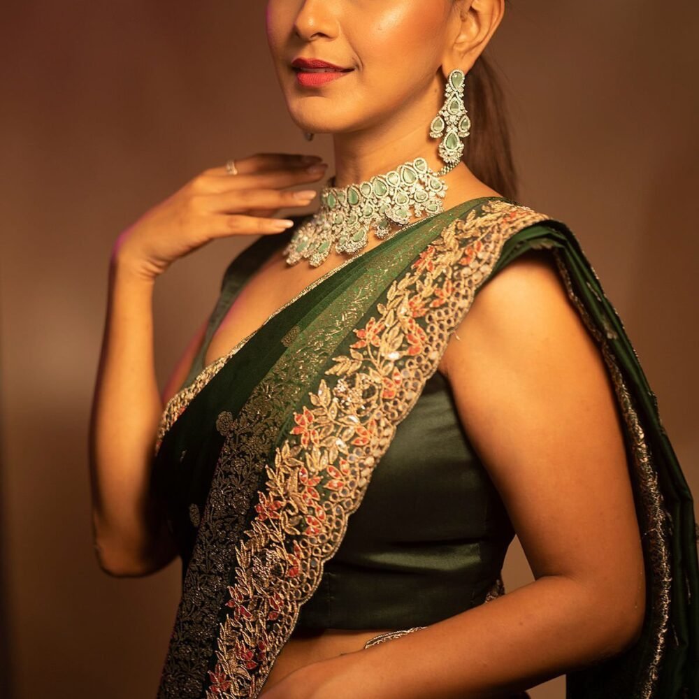 Shop Secondary Image Shop Secondary Image