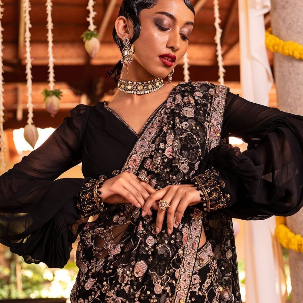 Shop Secondary Image Shop Secondary Image