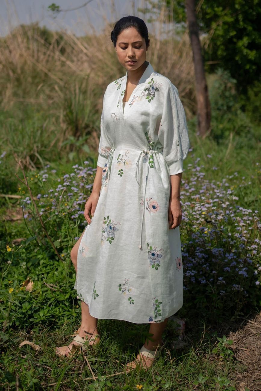 Shop Primary Image Shop Primary Image